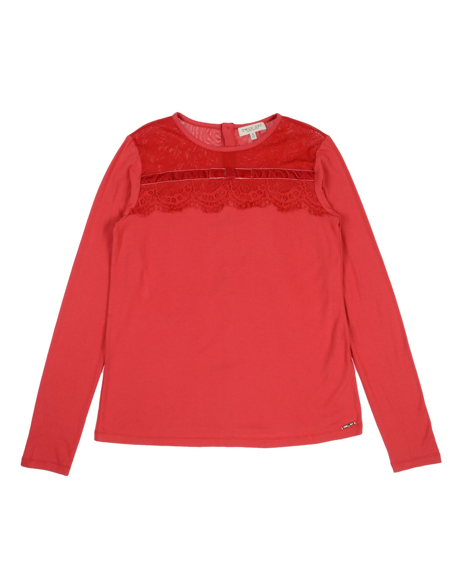 TWINSET - Футболки