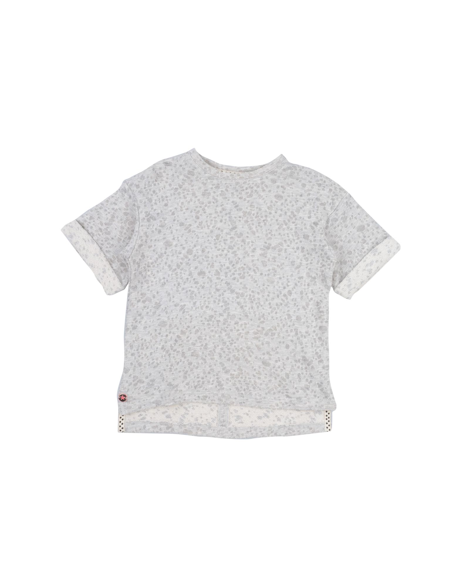 MANILA GRACE - Felpe