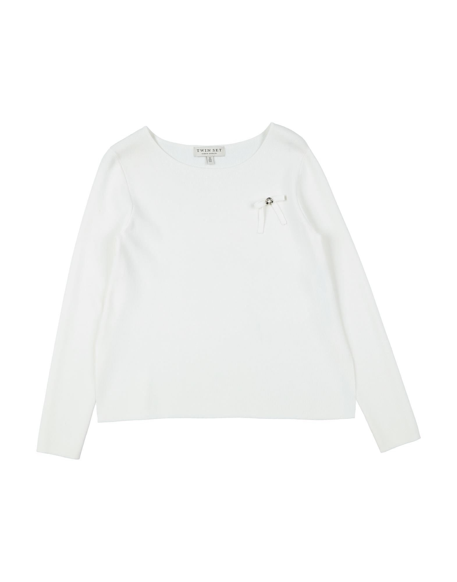 TWINSET - Футболки