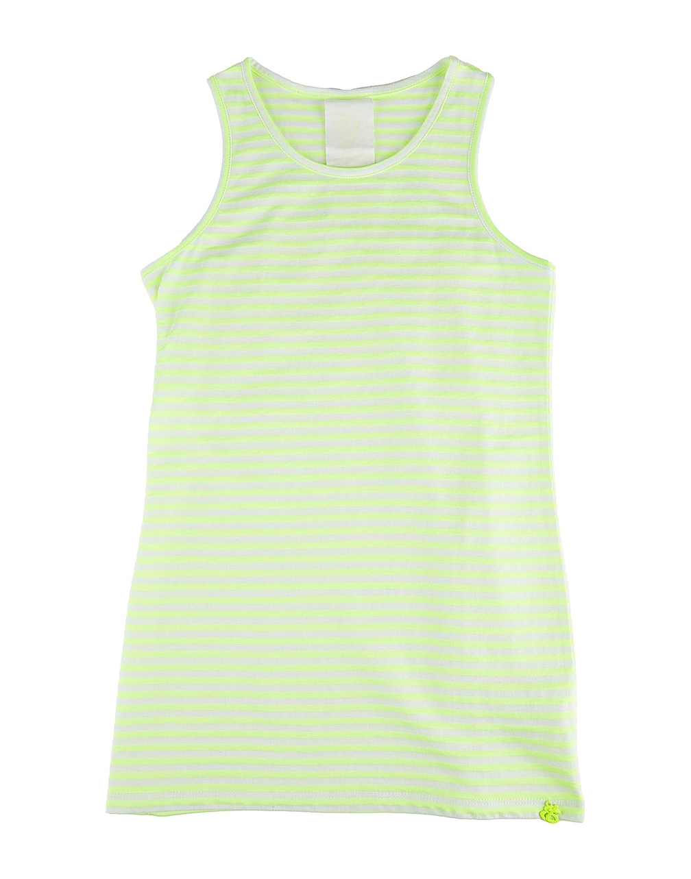 SO TWEE by MISS GRANT - T-shirts