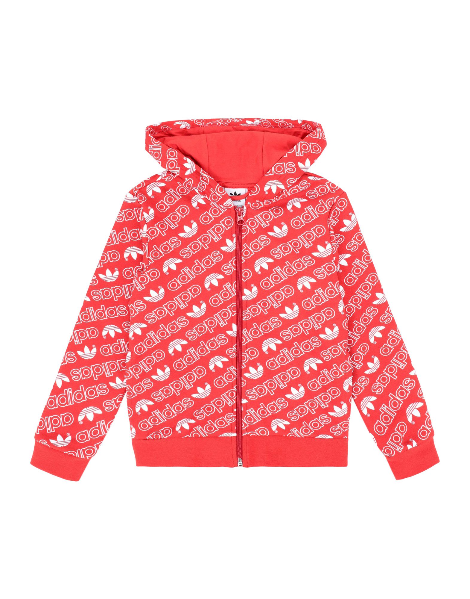 adidas j trf c hoodie adidas j trf c hoodie