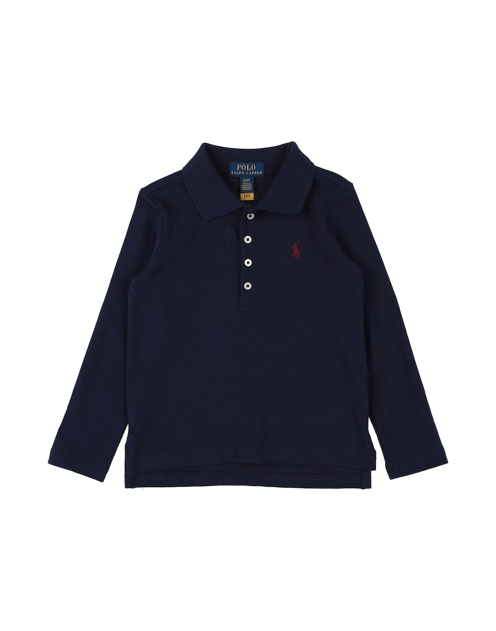POLO RALPH LAUREN - Poloshirts