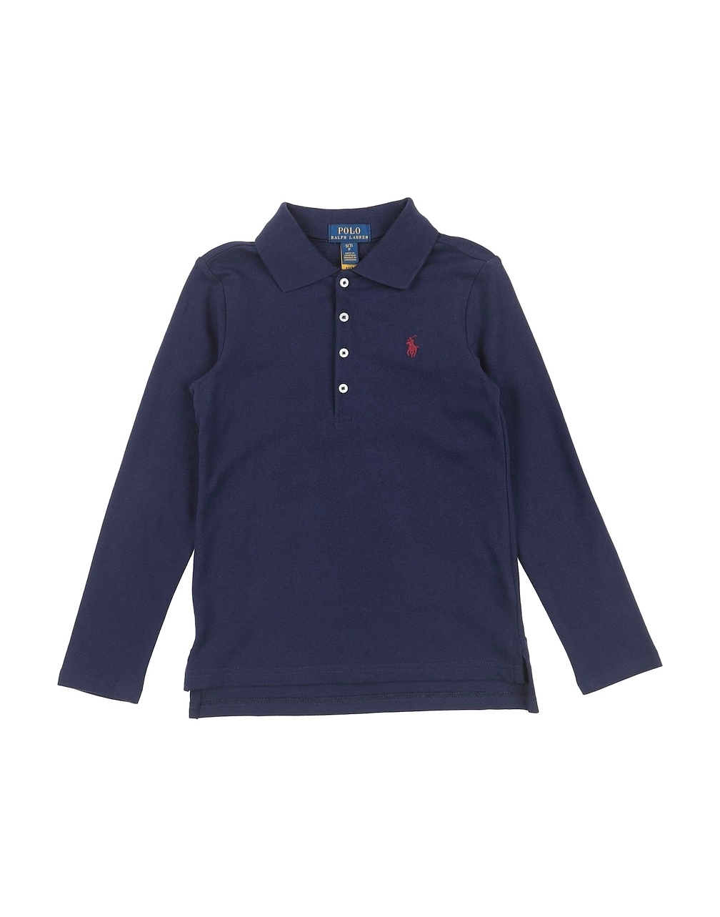 POLO RALPH LAUREN - Poloshirts