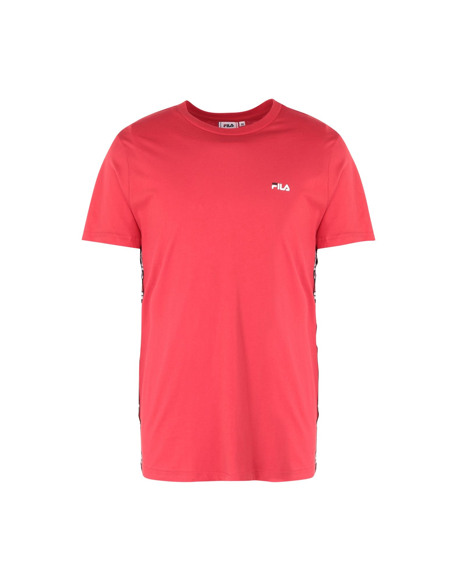 talan tee fila
