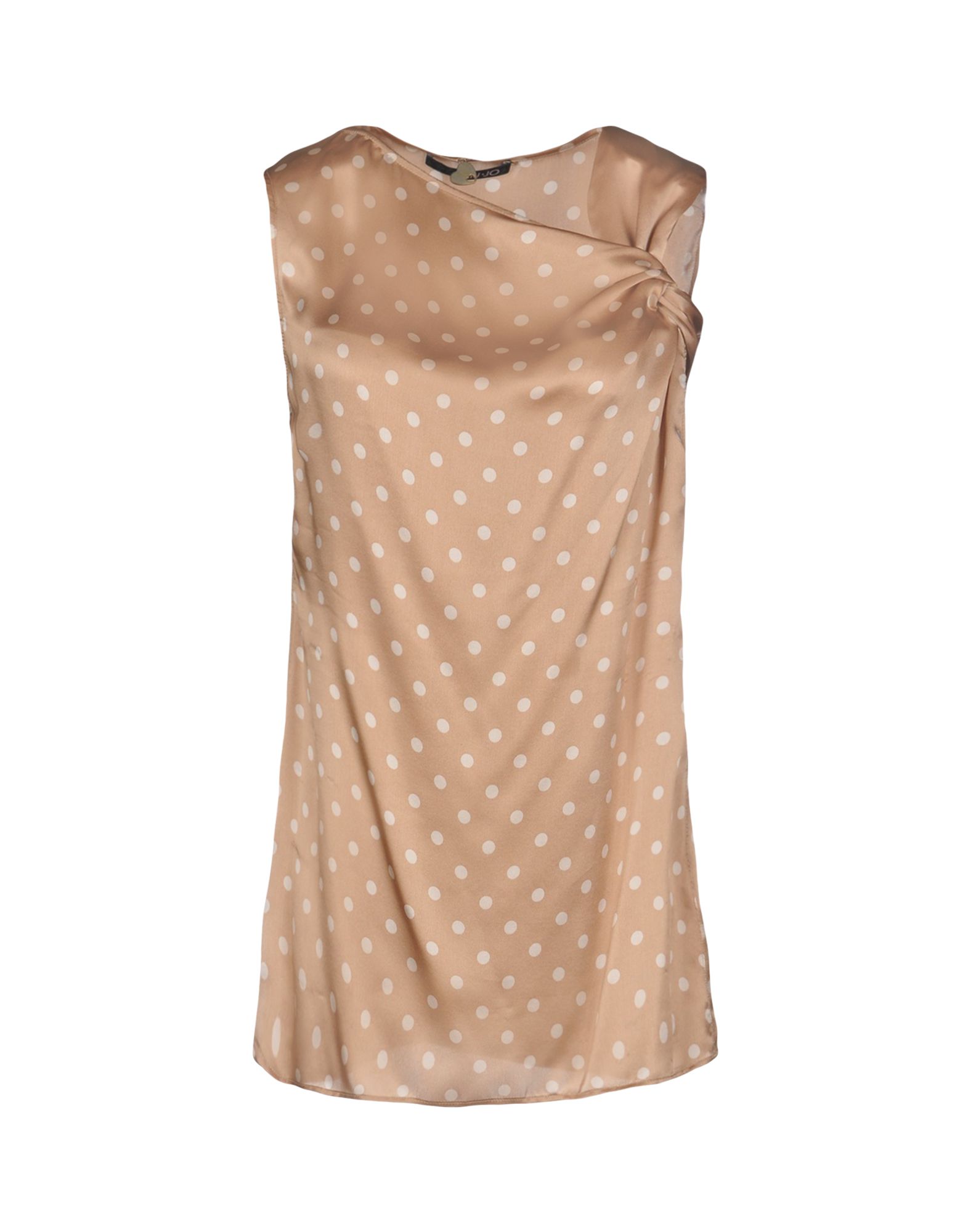 LIU •JO - トップス