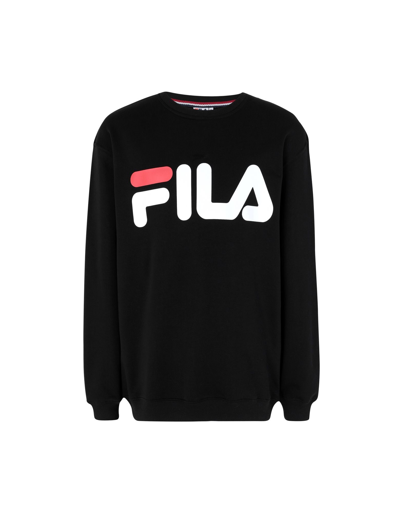 fila heritage hoodie