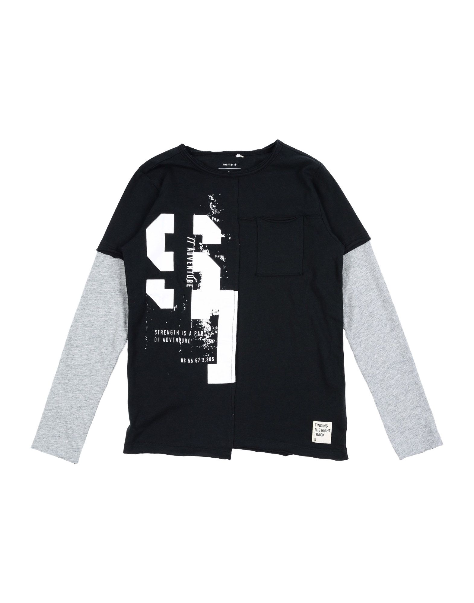 it t shirt