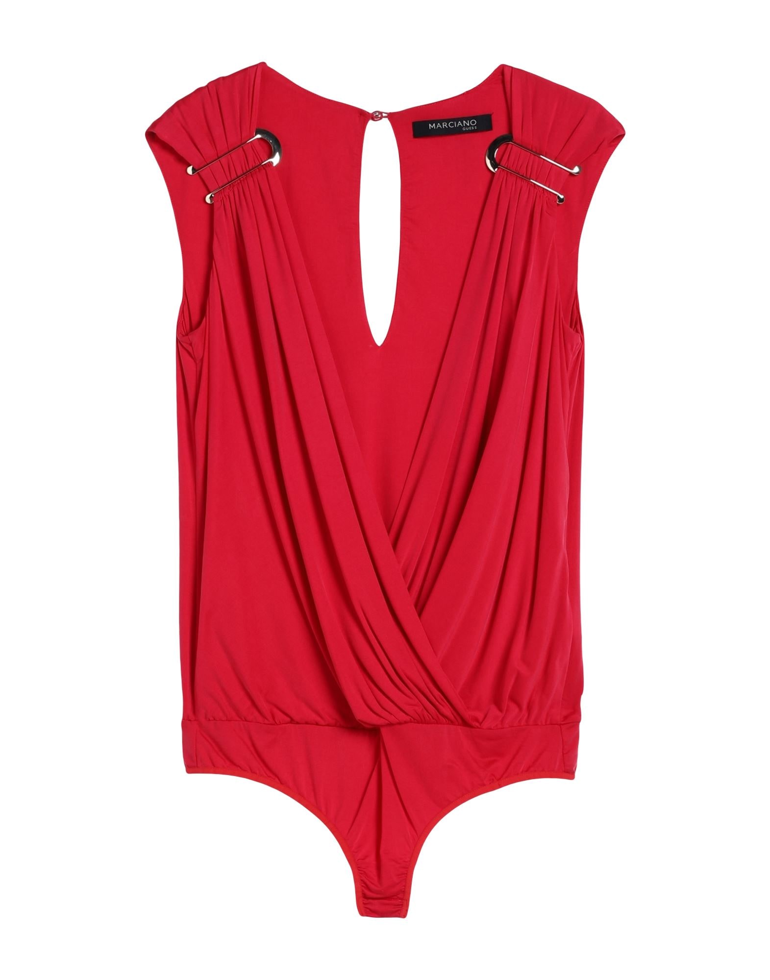 MARCIANO by GUESS - Bodysuits