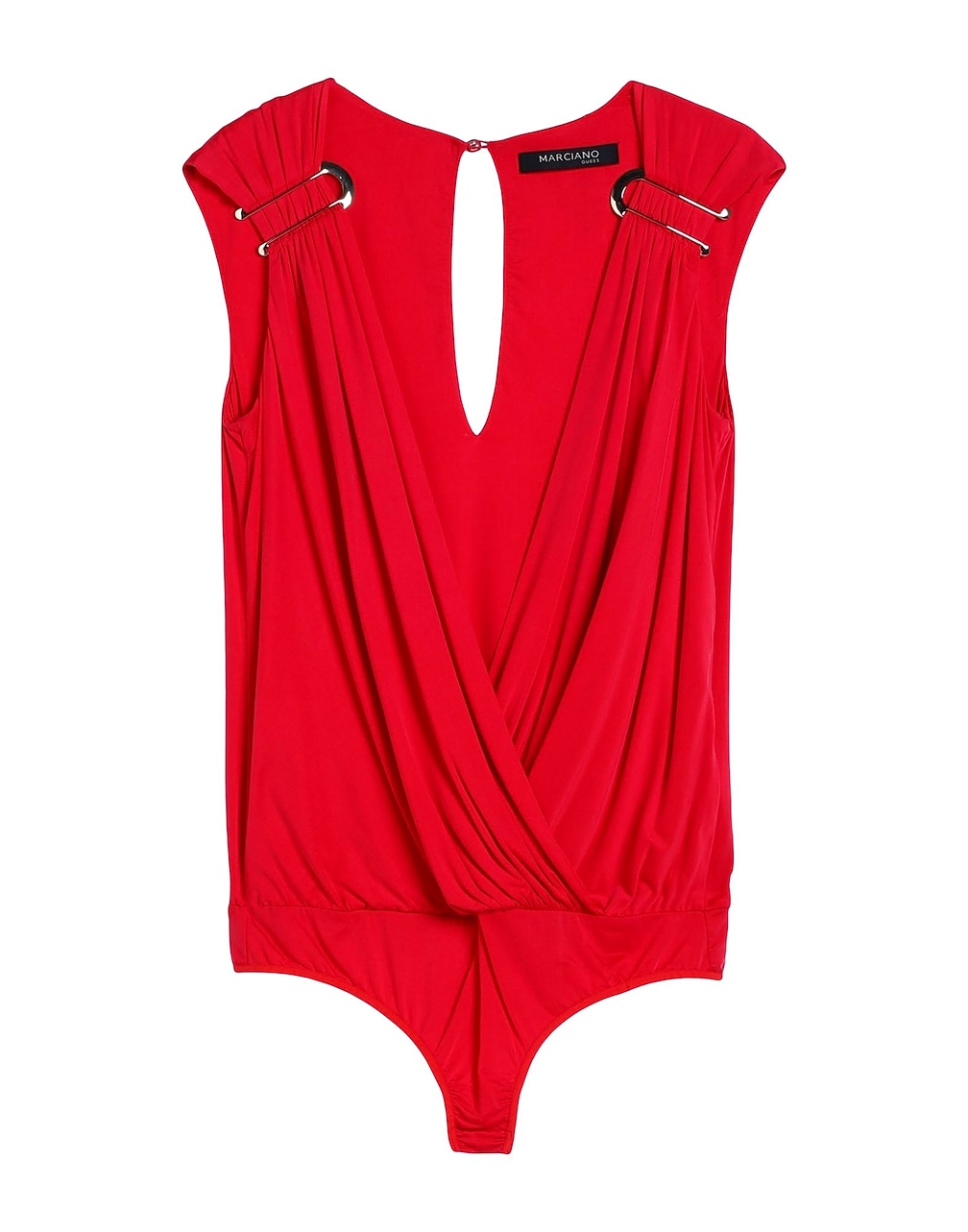MARCIANO by GUESS - Bodysuits