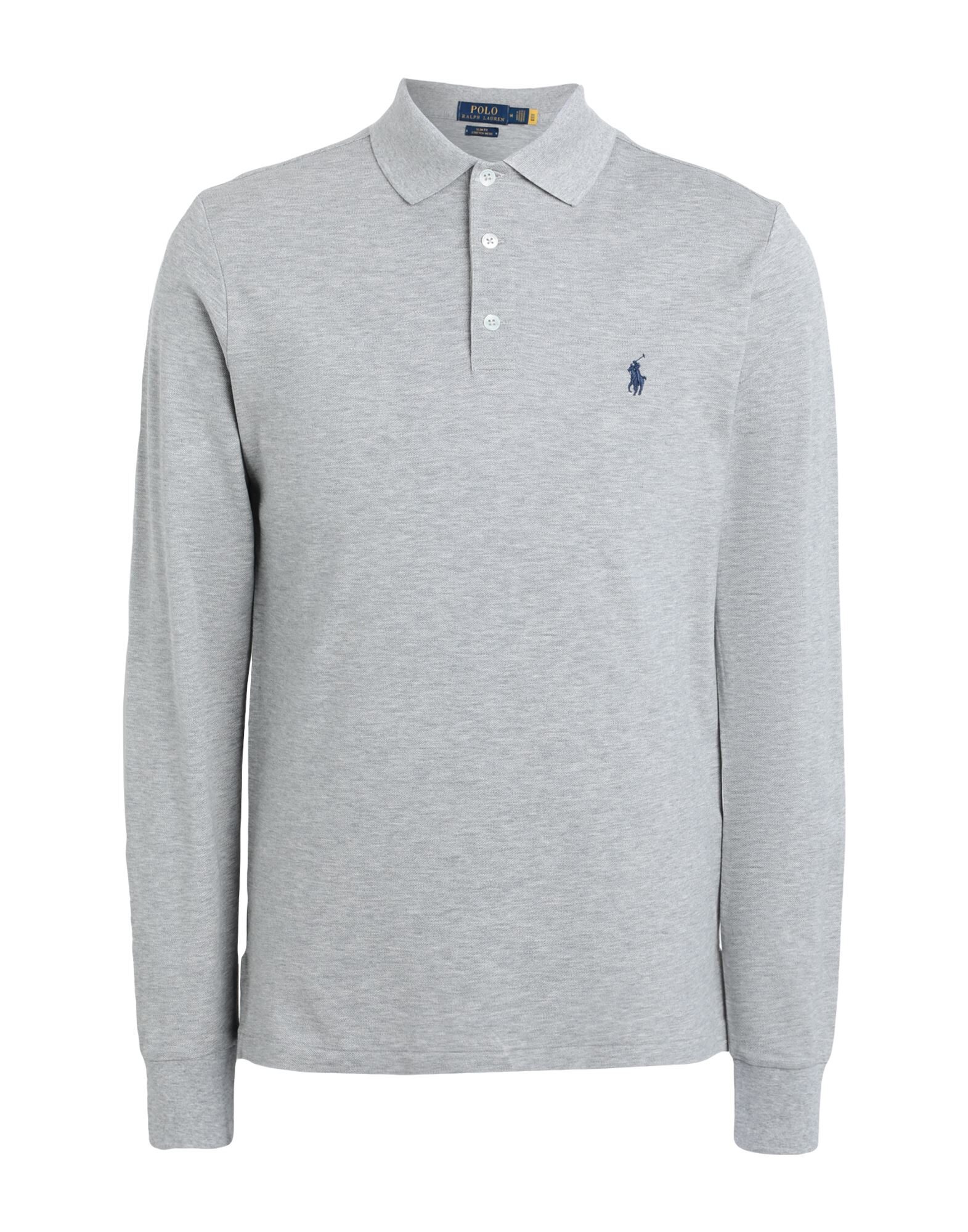 POLO RALPH LAUREN - ポロシャツ