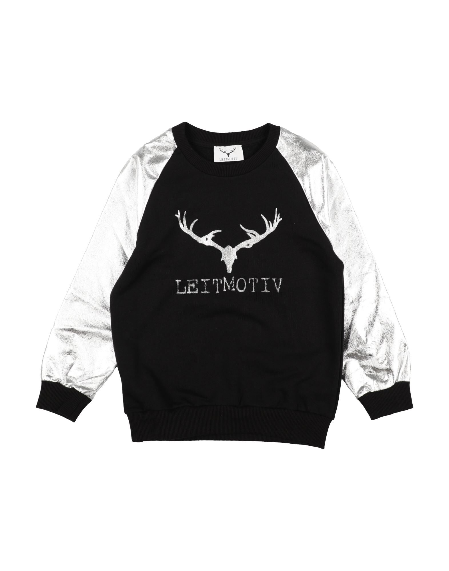 LEITMOTIV - Sweatshirts