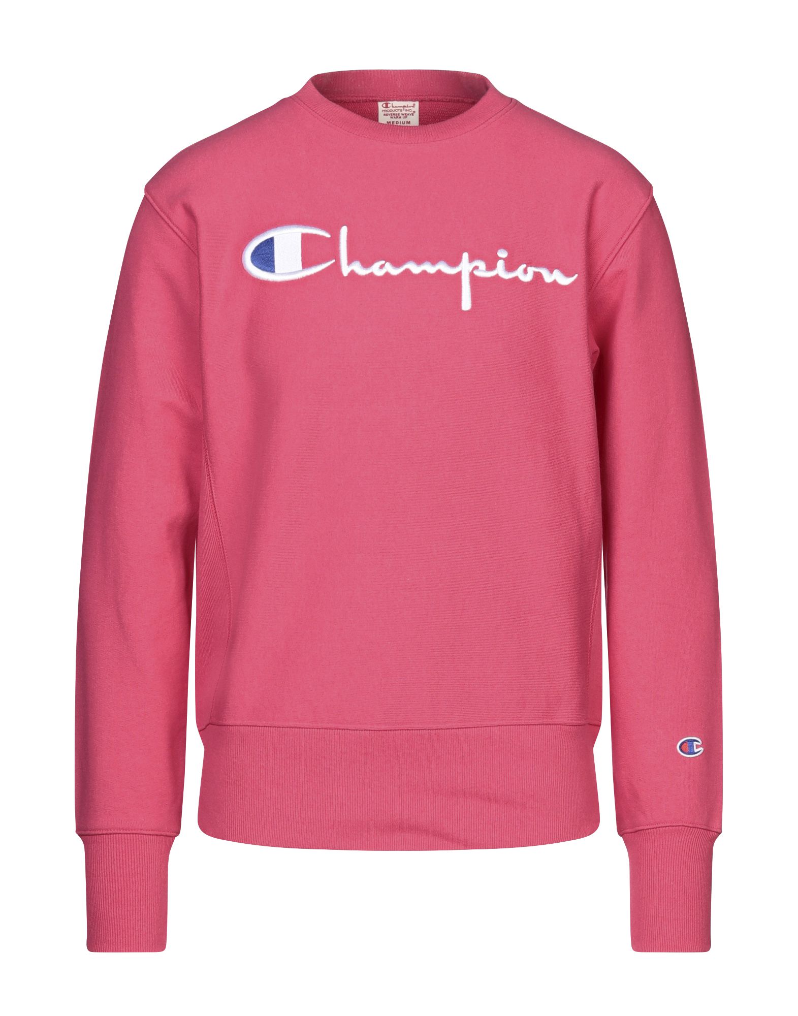 Champion Одежда Купить В Спб
