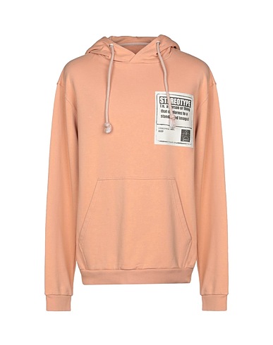 ZOOM MAISON MARGIELA - Abbigliamento da casa