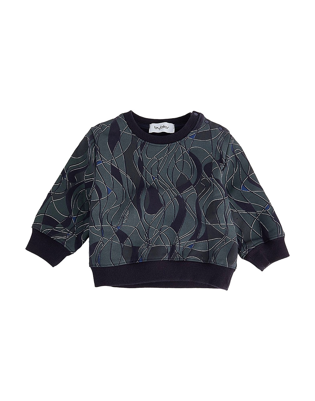 BYBLOS - Sweatshirts