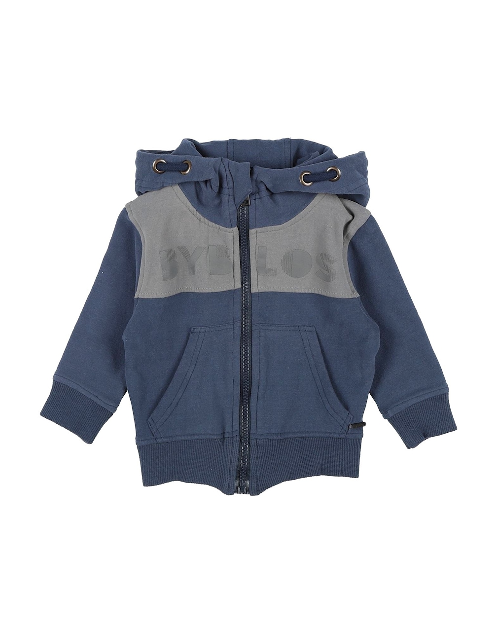 BYBLOS - Sweatshirts