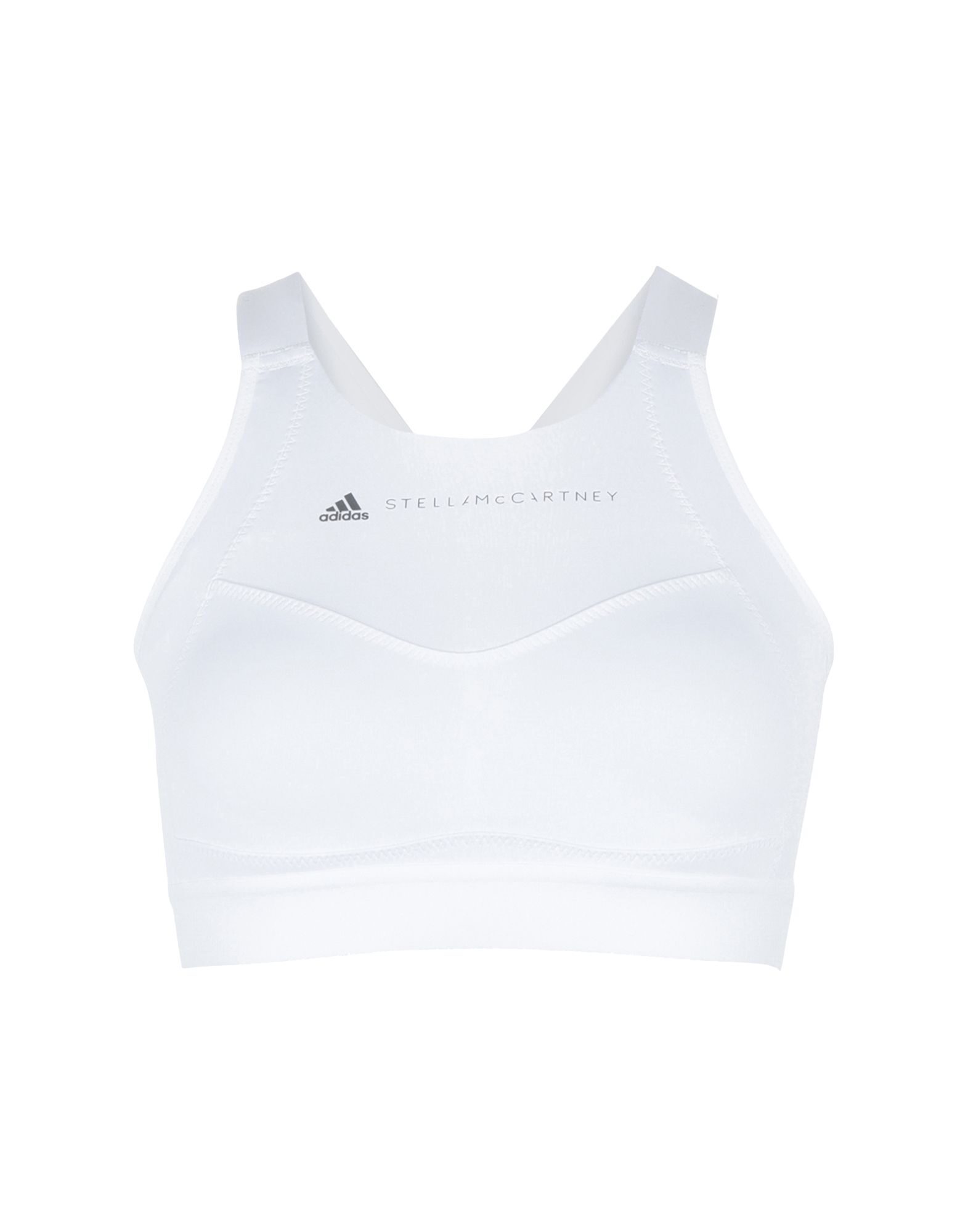 white sports bra canada