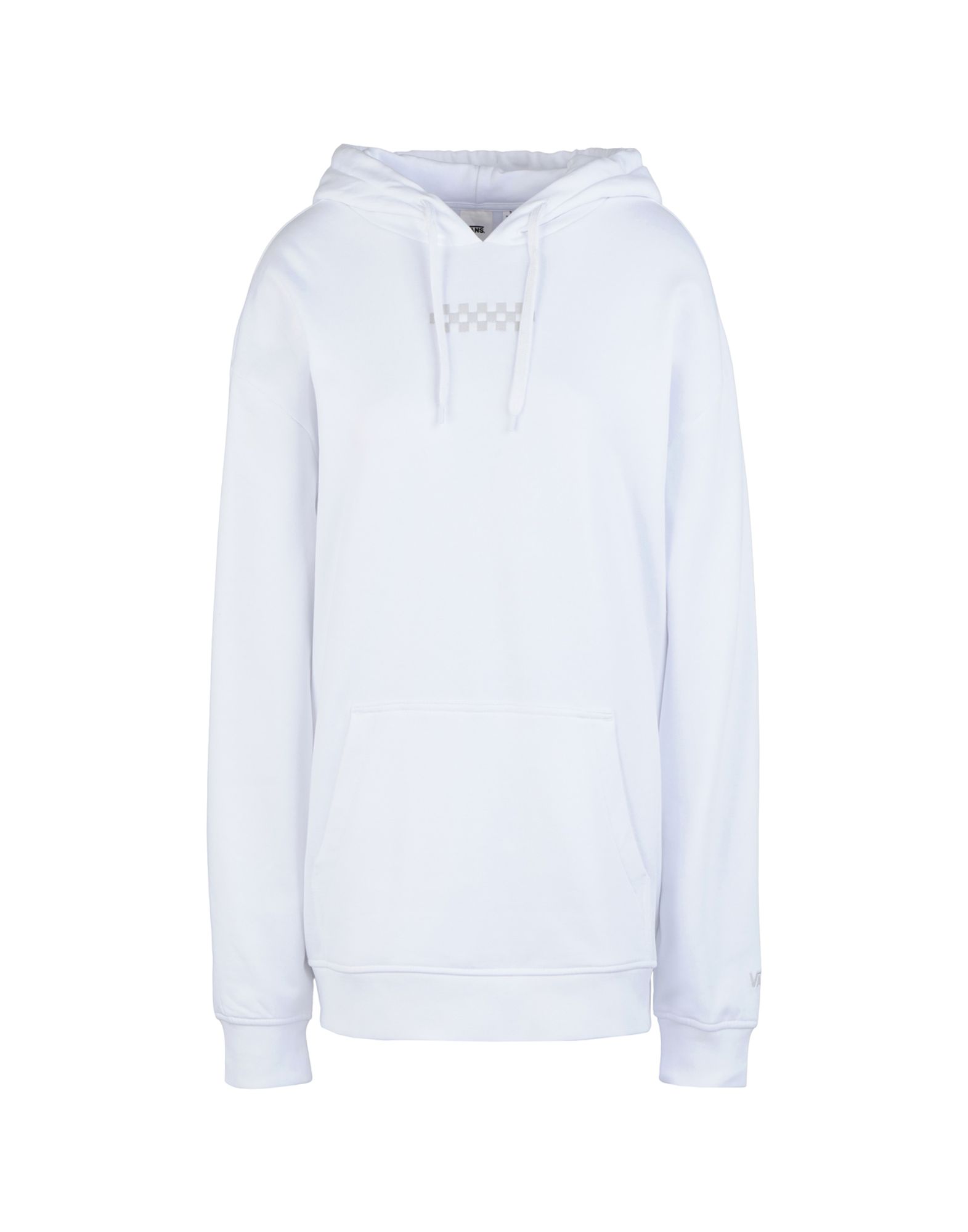 felpa vans costo