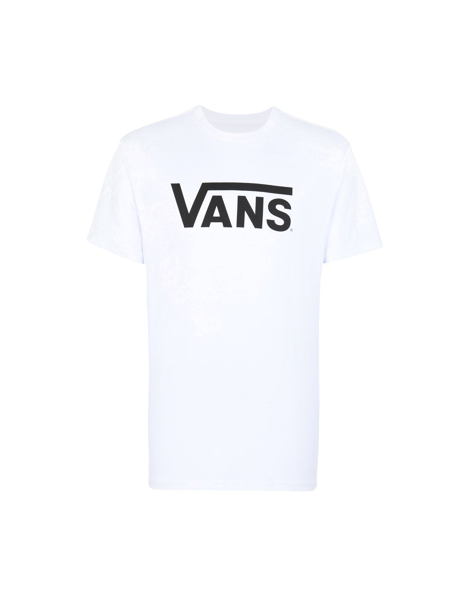 VANS - T-shirts