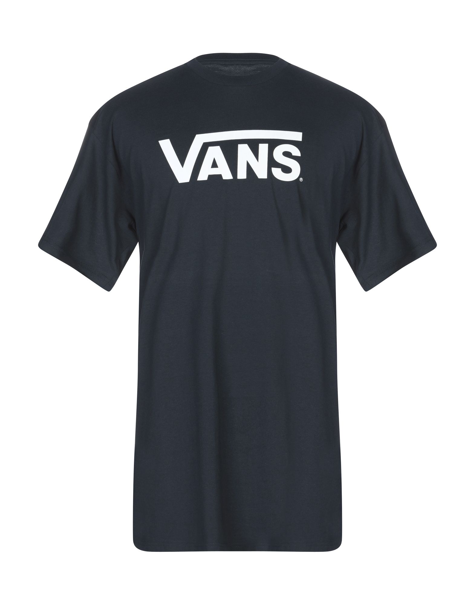 mens vans t shirts