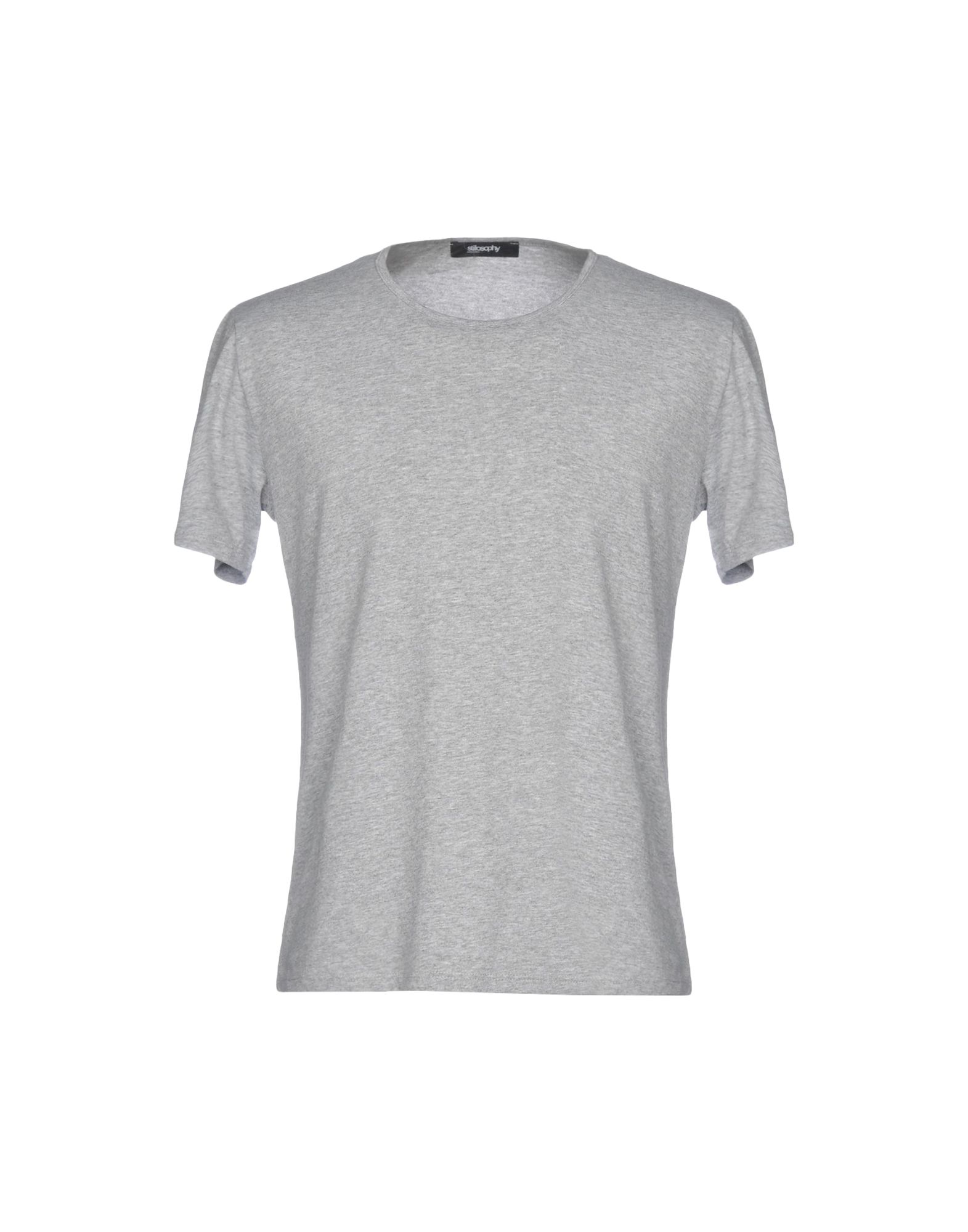 order t shirts online