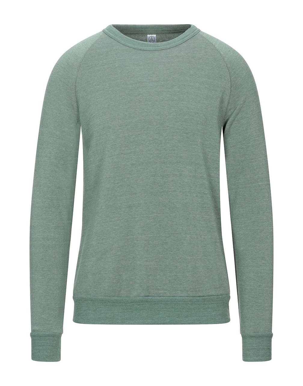 ALTERNATIVE® - Sweatshirts