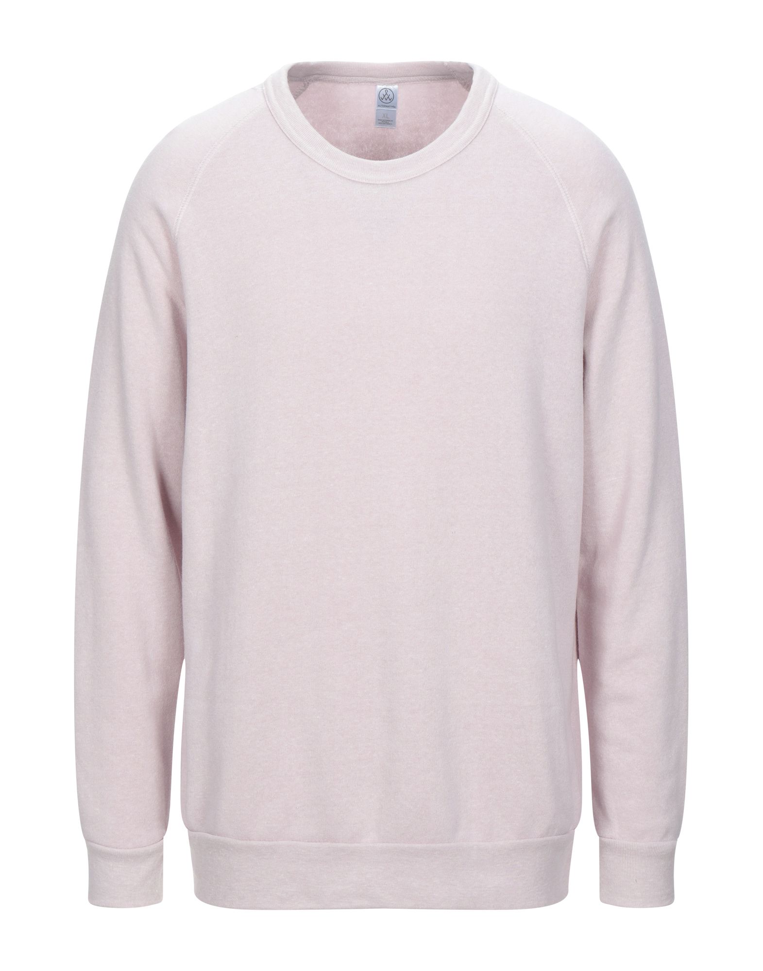 ALTERNATIVE® - Sweatshirts