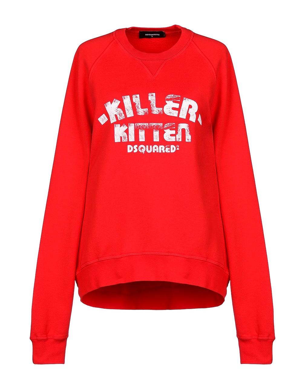 DSQUARED2 - Sweatshirts