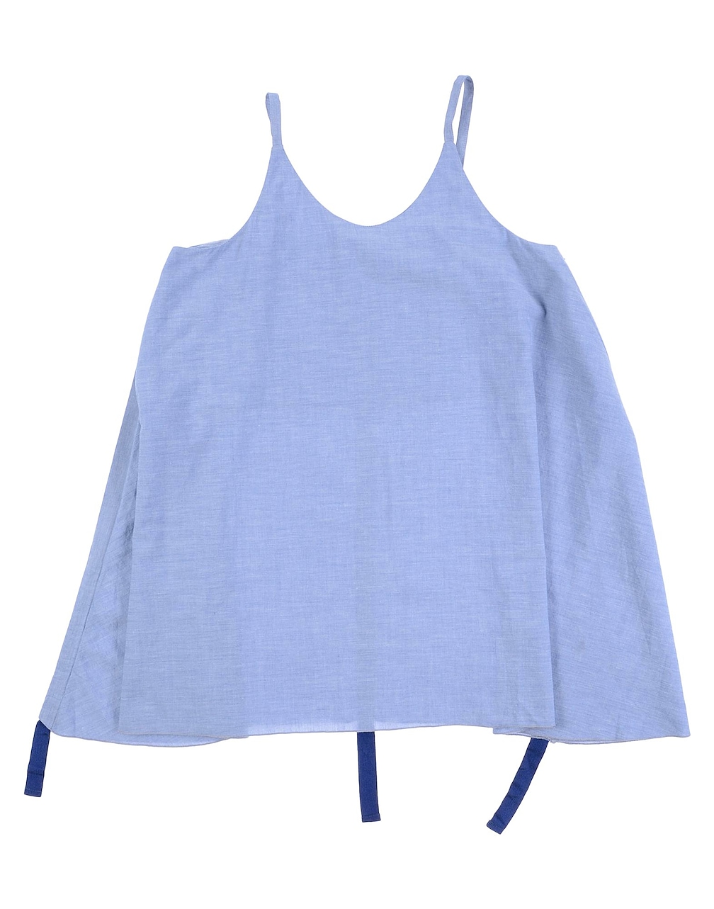 MISS GRANT - Camisetas