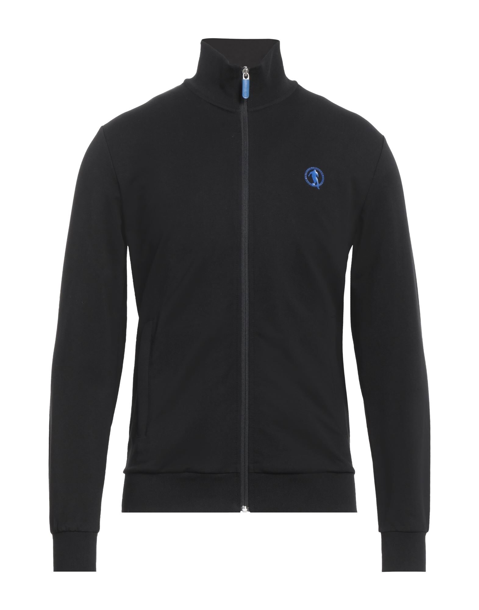 BIKKEMBERGS Толстовка 43490₽