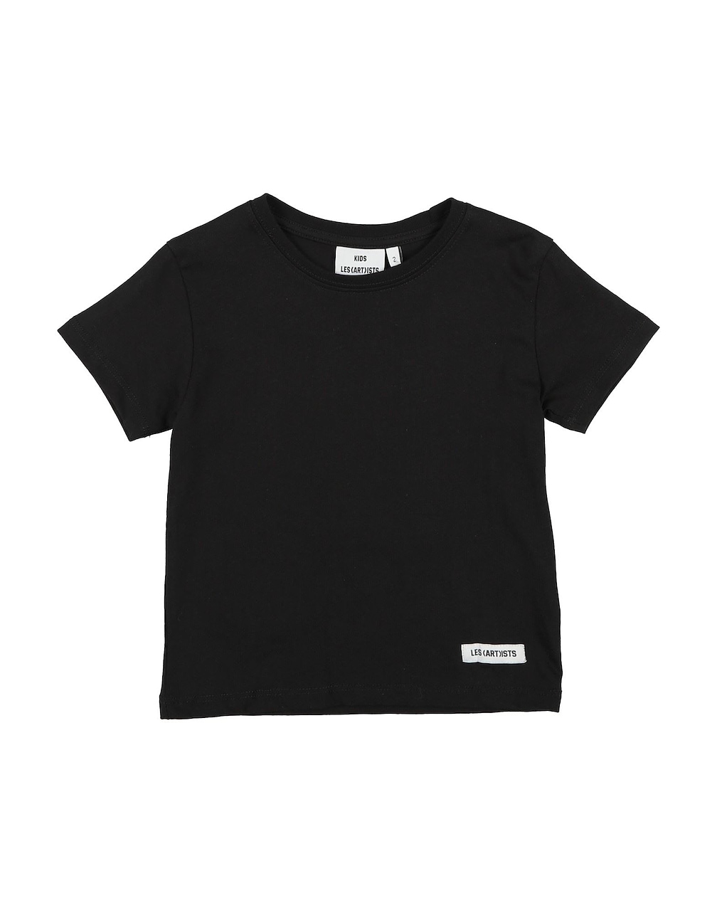 LES (ART)ISTS - T-shirts