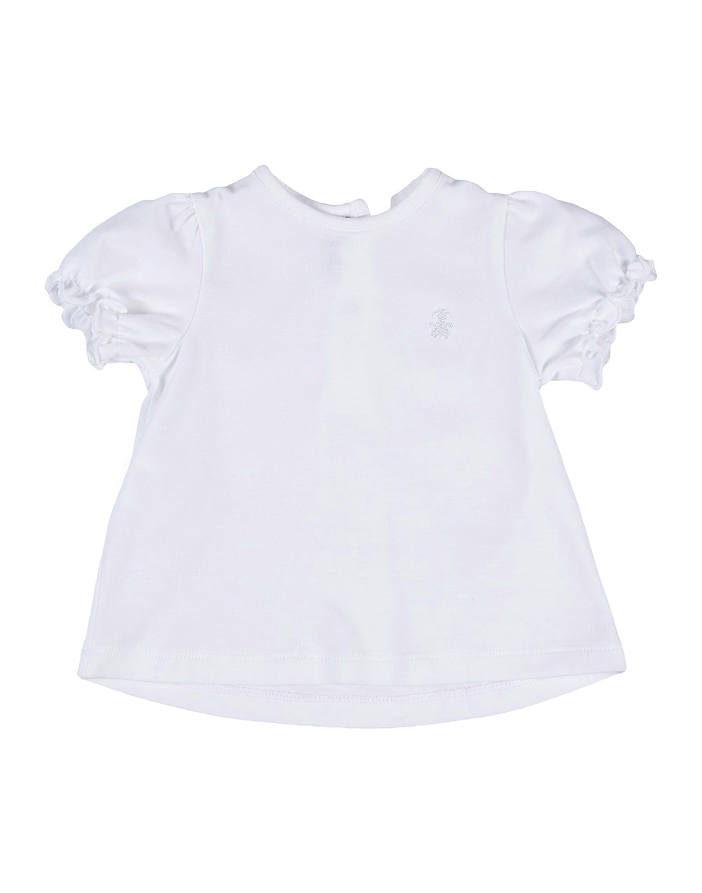 LE BEBÉ - T-shirts