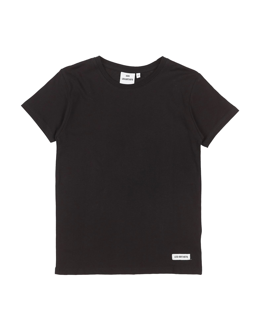 LES (ART)ISTS - T-shirts