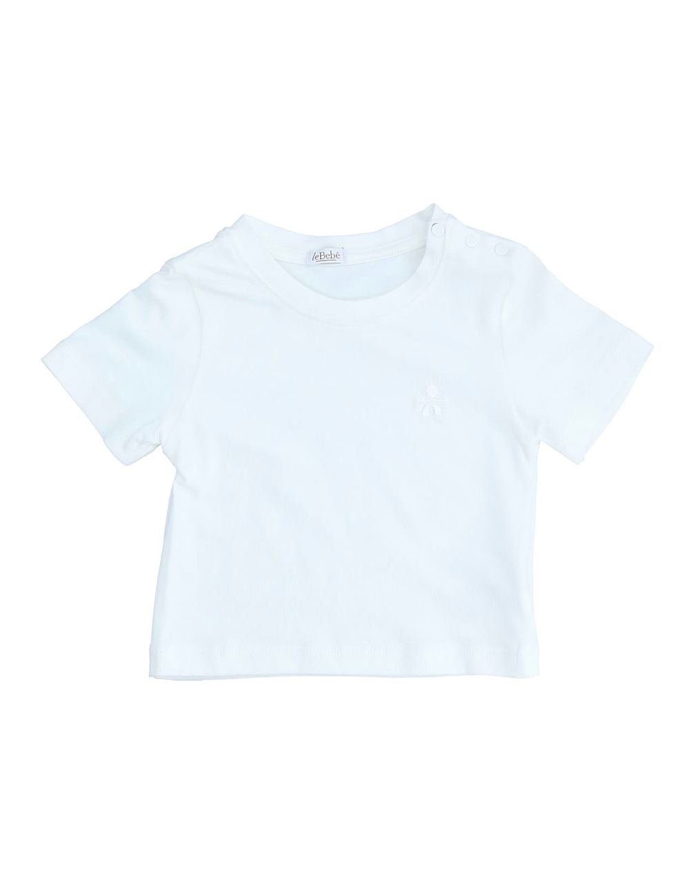 LE BEBÉ - T-shirts