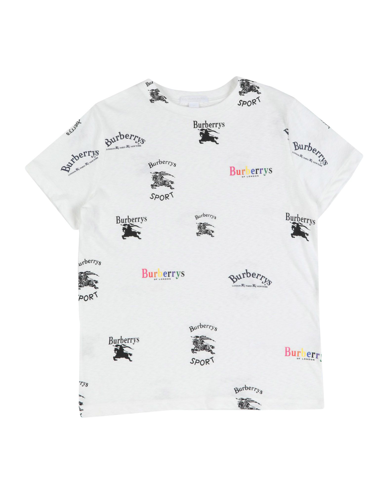 burberry t shirts online
