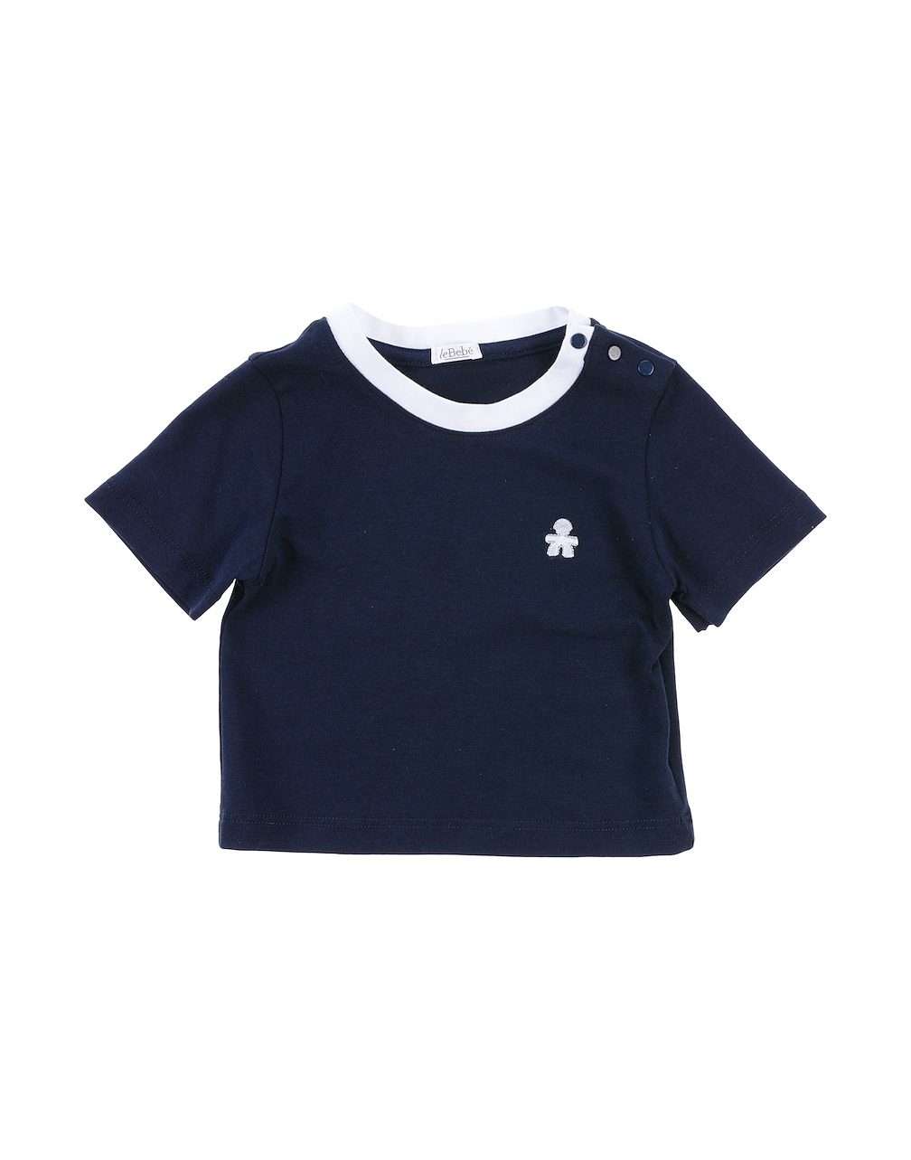 LE BEBÉ - T-shirts
