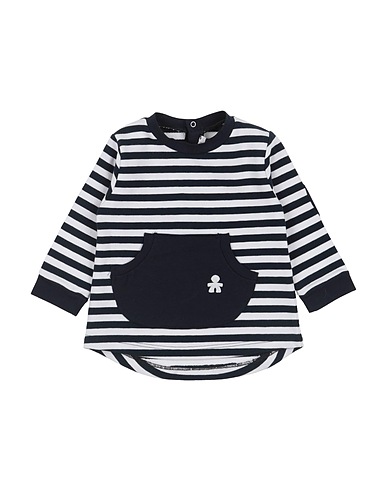 LE BEBÉ Sweatshirt 95% Cotton, 5% Elastane