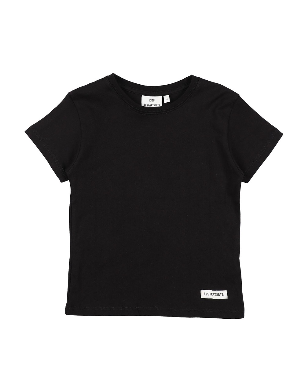 LES (ART)ISTS - T-shirts