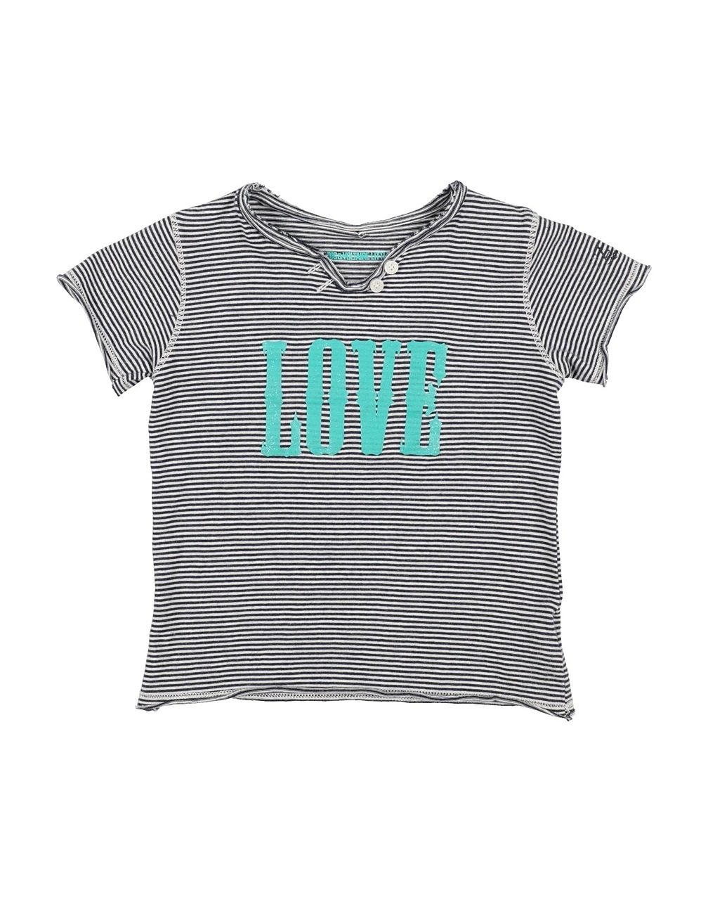 ZADIG&VOLTAIRE - T-shirts