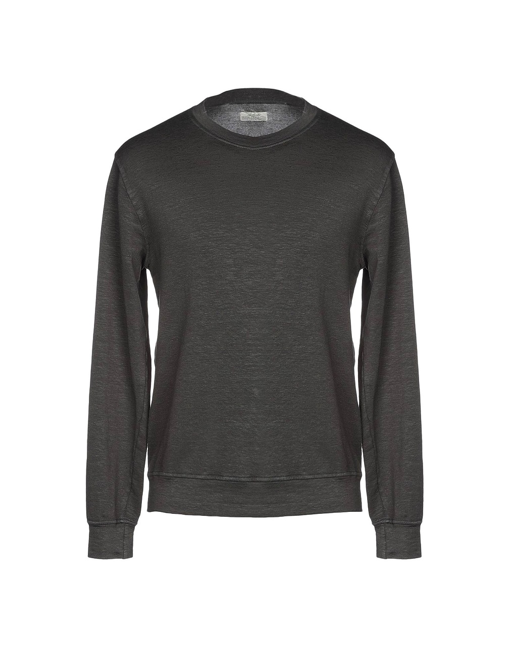 AUTHENTIC ORIGINAL VINTAGE STYLE - Sweatshirts