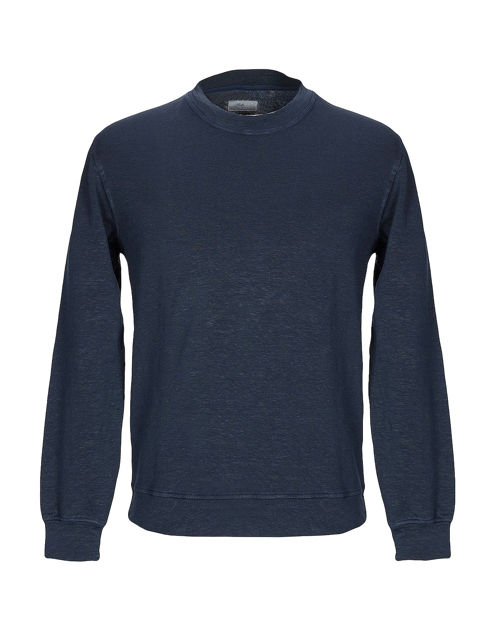 AUTHENTIC ORIGINAL VINTAGE STYLE - Sweatshirts