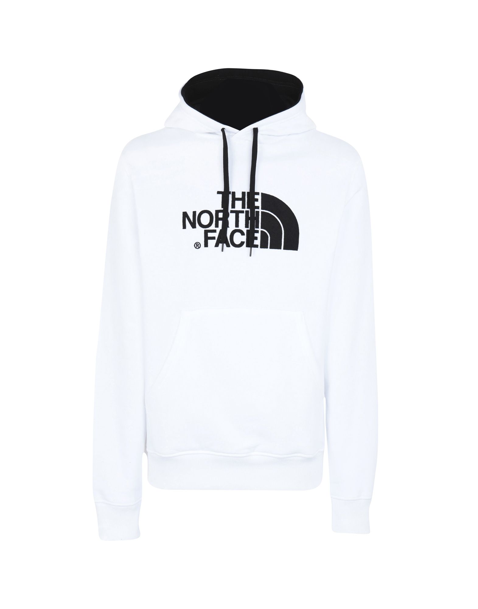 the north face m drew peak