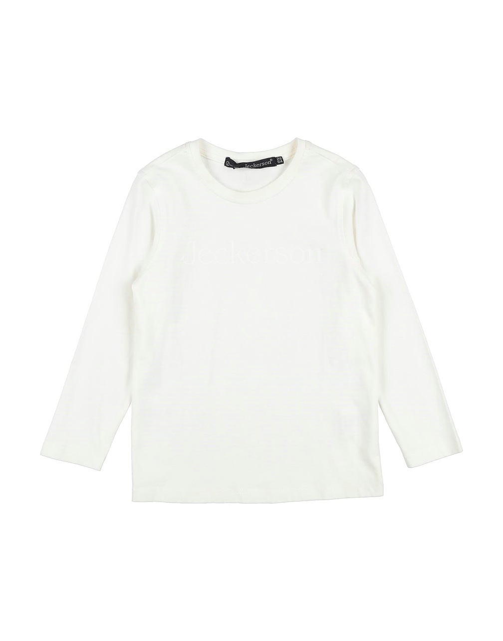 JECKERSON - T-shirts