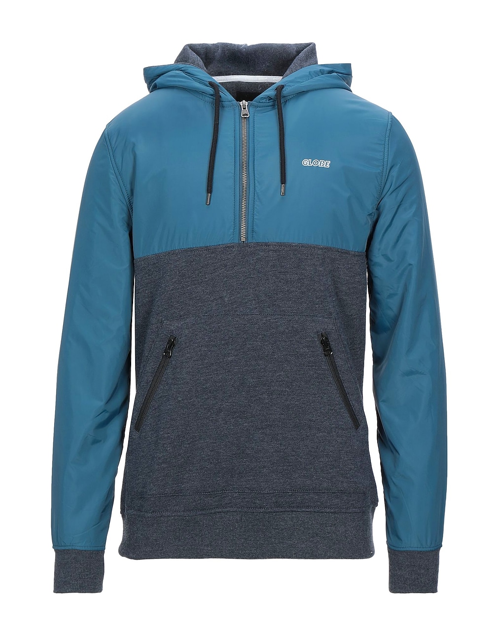 GLOBE - Sudaderas
