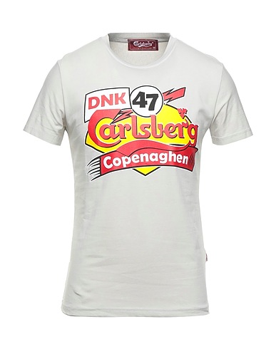carlsberg beer t shirt