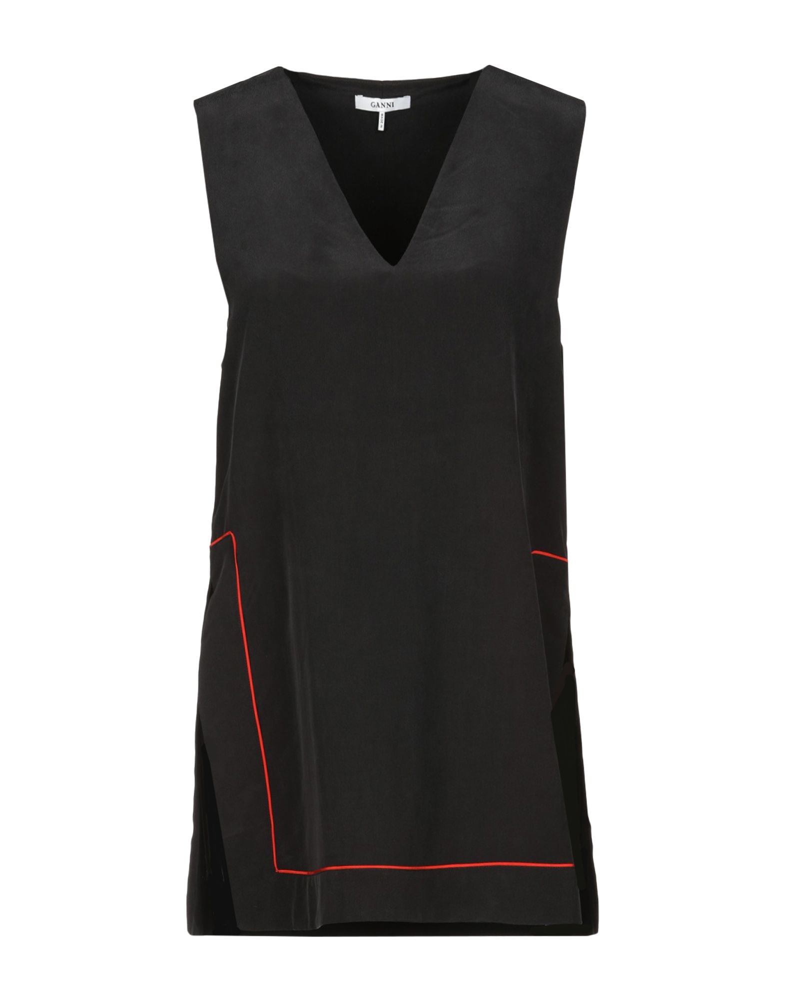 GANNI - Tops
