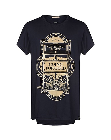 SCOTCH & SODA DV4522 SCOTCH & SODA DV4522