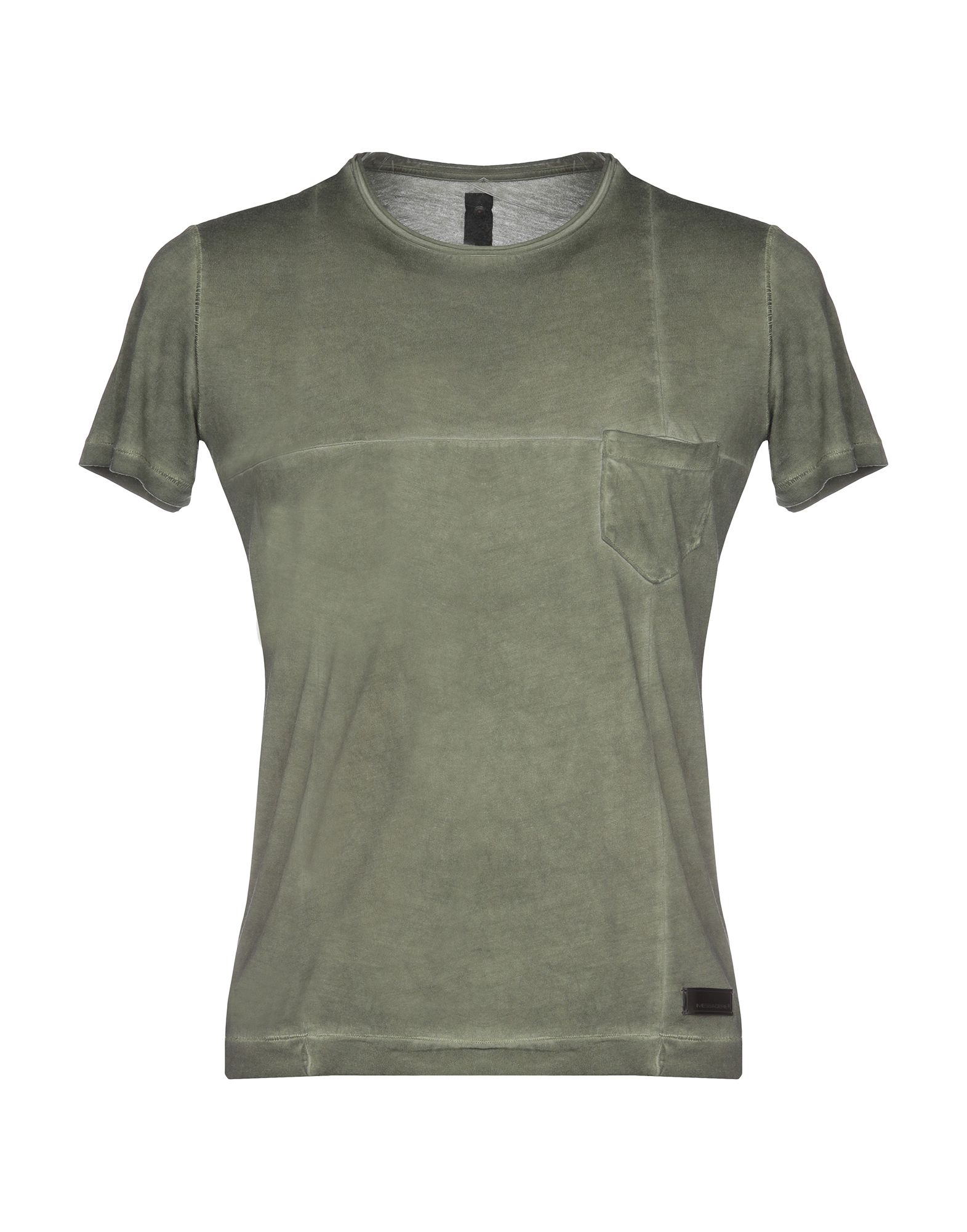 MESSAGERIE Футболка 14790₽