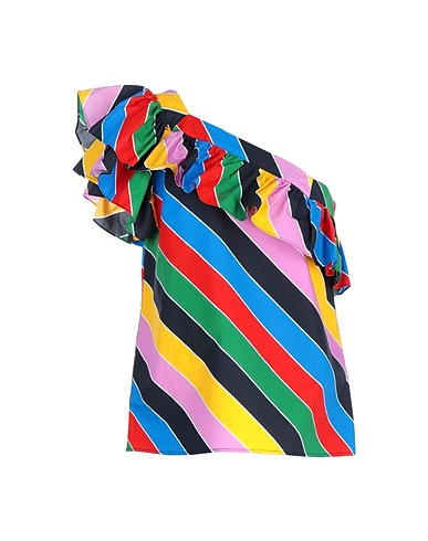 ZOOM PHILOSOPHY di LORENZO SERAFINI - T-shirt