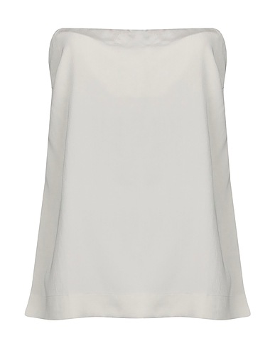 ZOOM BRUNELLO CUCINELLI - Top bandeau