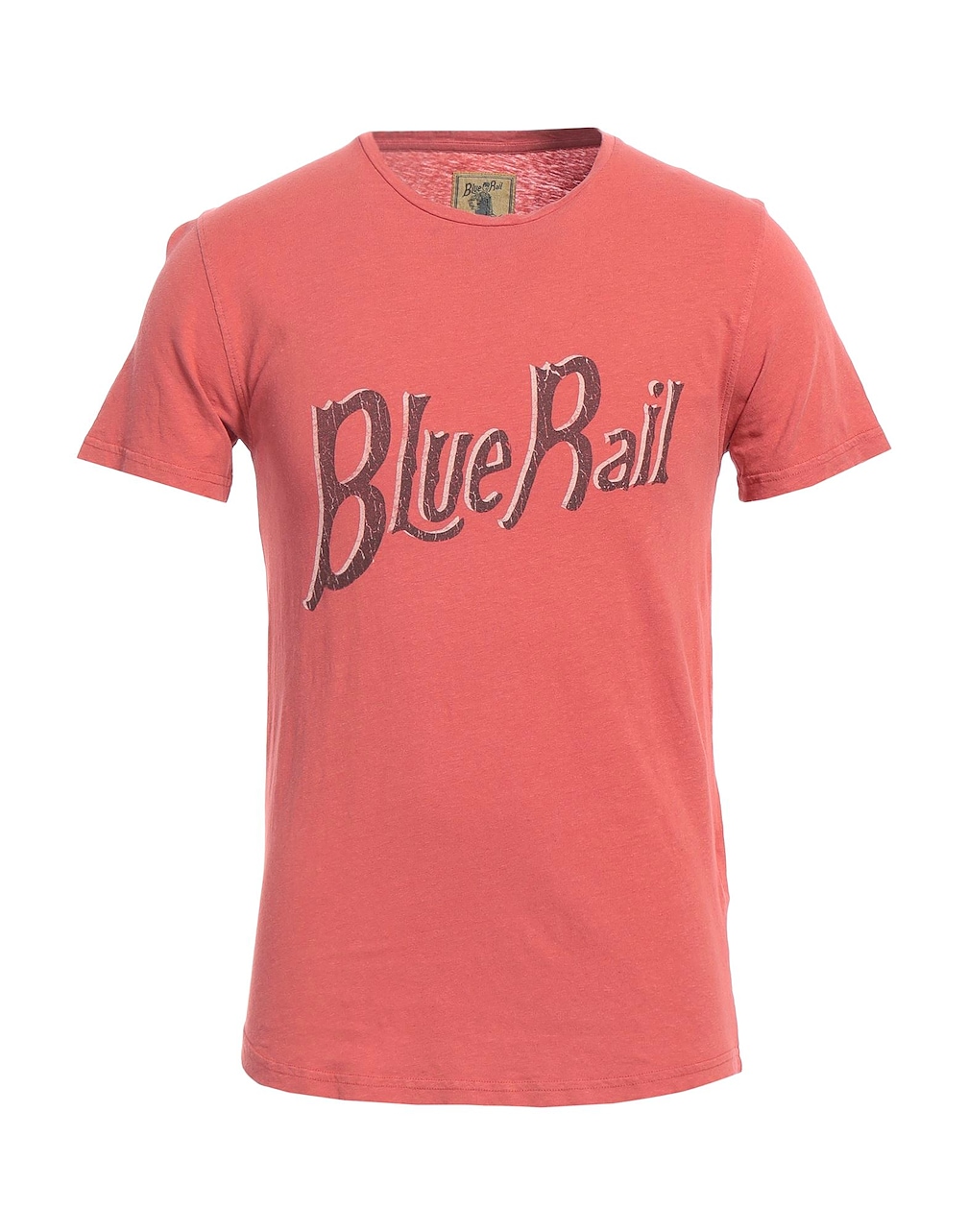 VINTAGE 55 - T-shirts